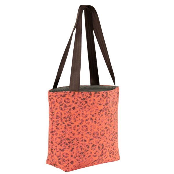 Market Bag - Image 47