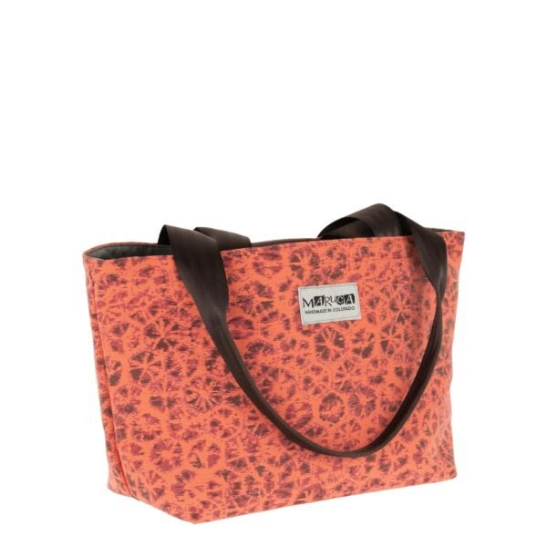 Treasure Tote - Image 42