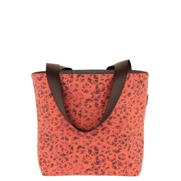 Market Bag - Image 48