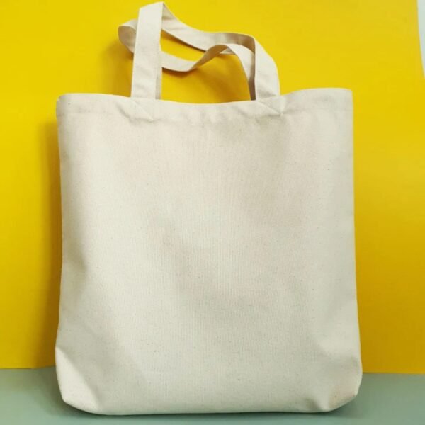 Custom Printed Tote Bag, A Great Way To Define Yourself, Personalized Tote Bag, Unique Bag, Personalized Accessories, Personalized Gift, Birthday Gift - Image 3