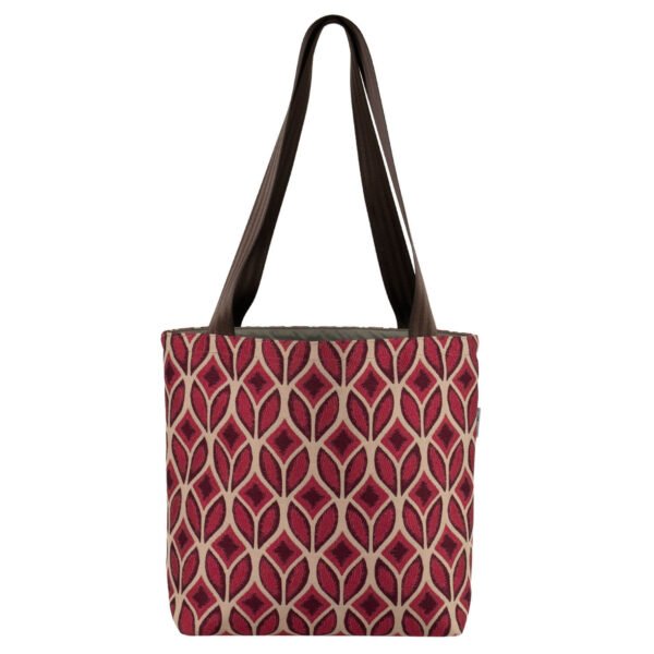 Market Bag - Image 49