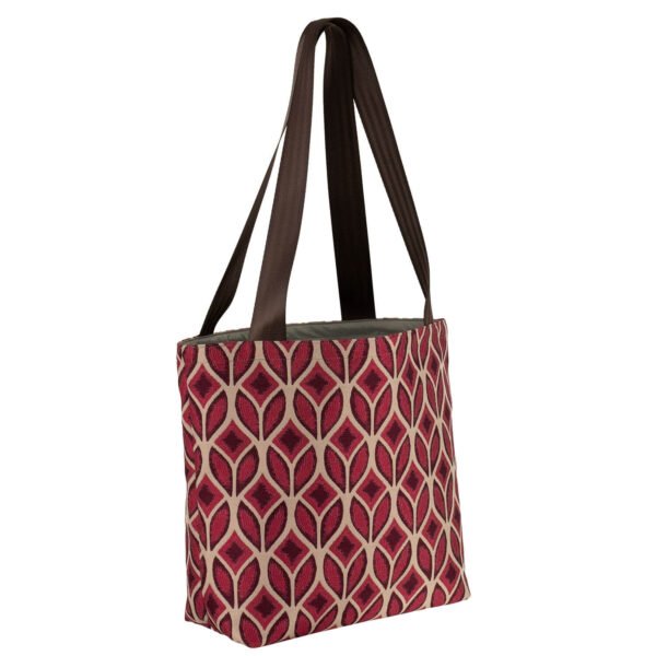 Market Bag - Image 50