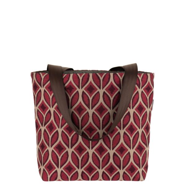 Market Bag - Image 51