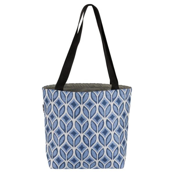 Market Bag - Image 26