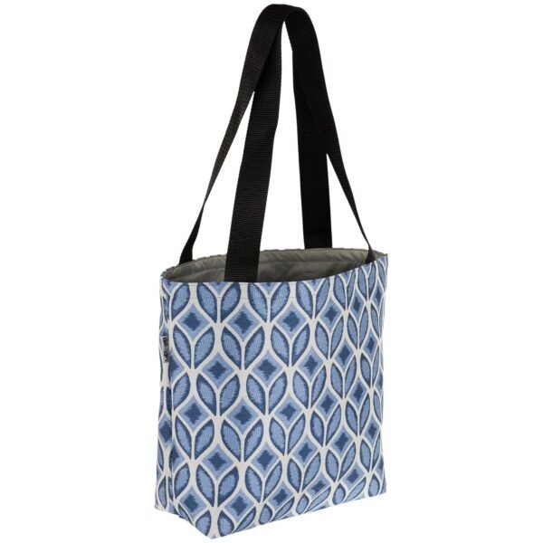 Market Bag - Image 27