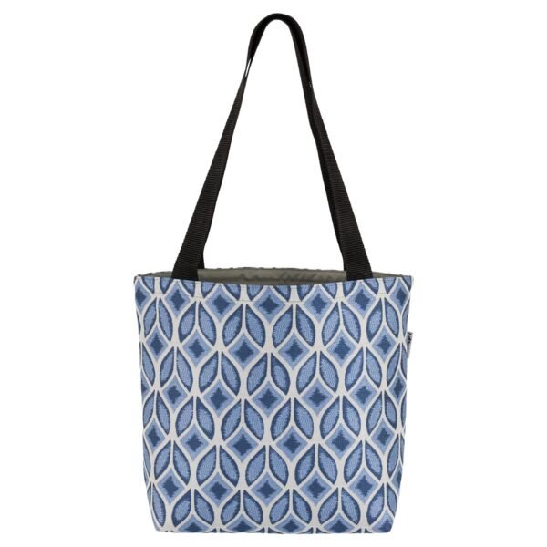 Market Bag - Image 28