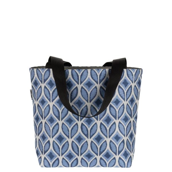 Market Bag - Image 29