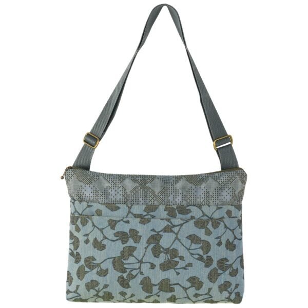 Poet Bag - Image 10