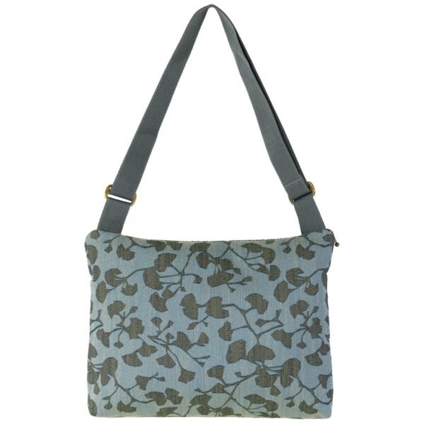 Poet Bag - Image 11