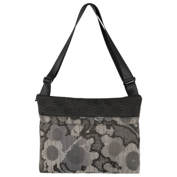 Poet Bag - Image 5