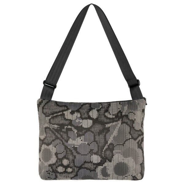 Poet Bag - Image 6