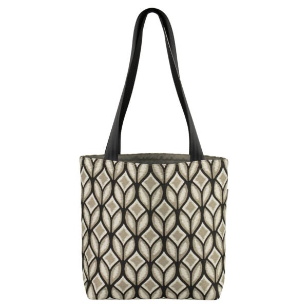 Market Bag - Image 52