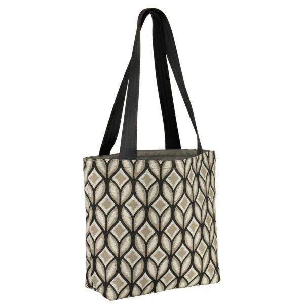 Market Bag - Image 53
