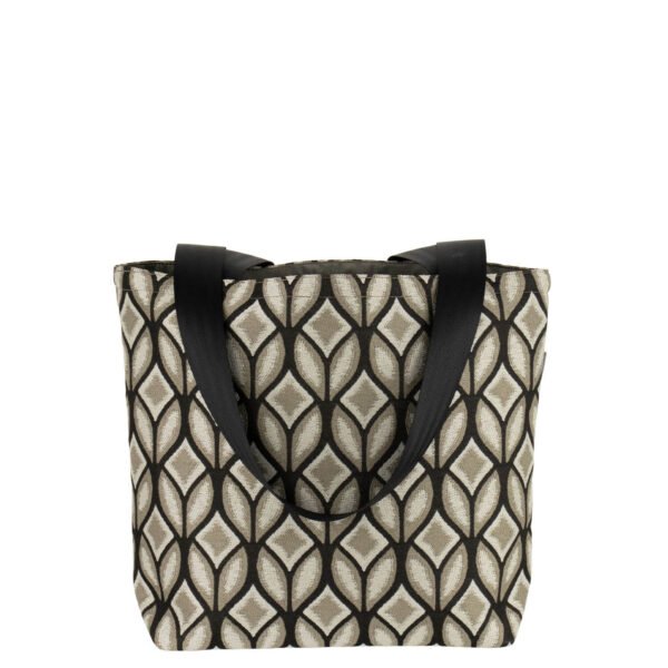 Market Bag - Image 54