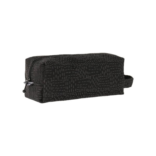 Ditty Bag - Image 2