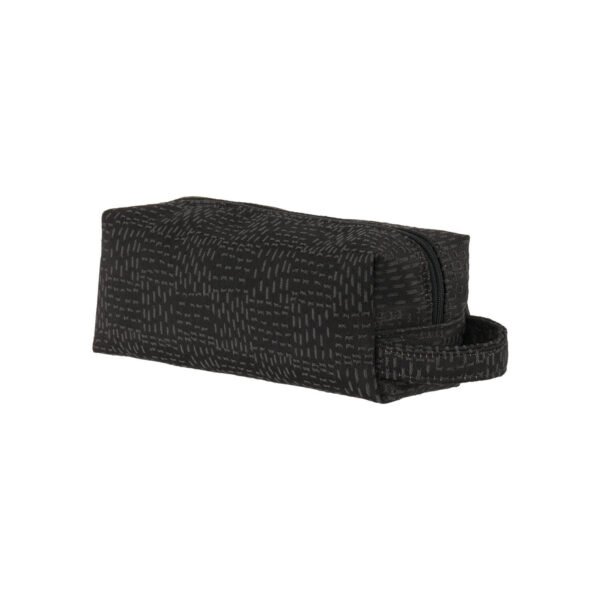 Ditty Bag - Image 21