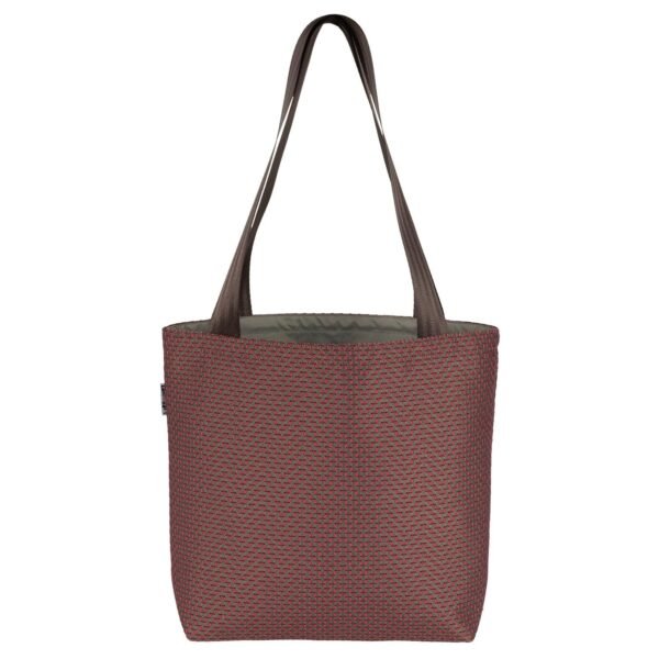 Market Bag - Image 13