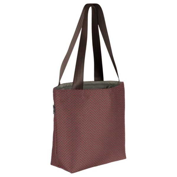 Market Bag - Image 14