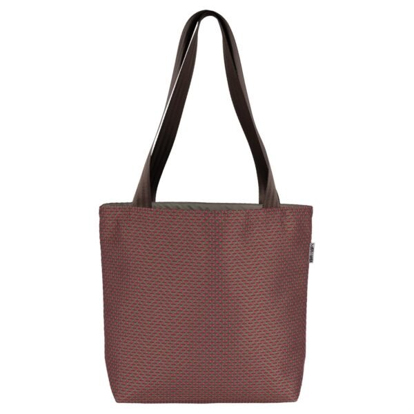 Market Bag - Image 15