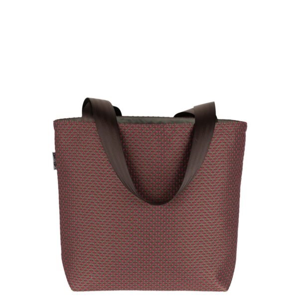 Market Bag - Image 12