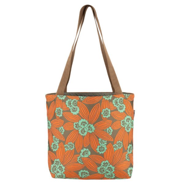 Market Bag - Image 5