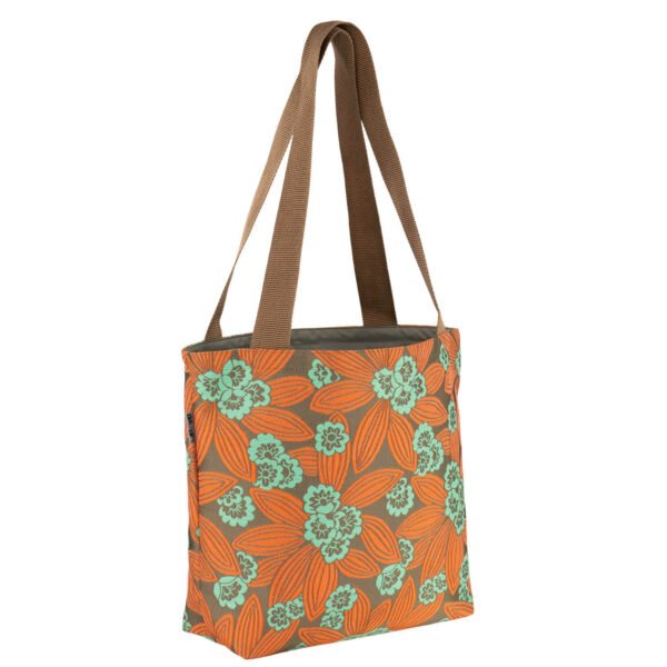 Market Bag - Image 6
