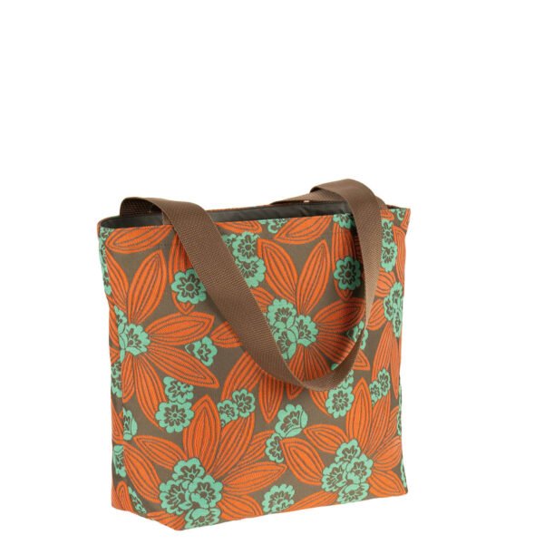 Market Bag - Image 2