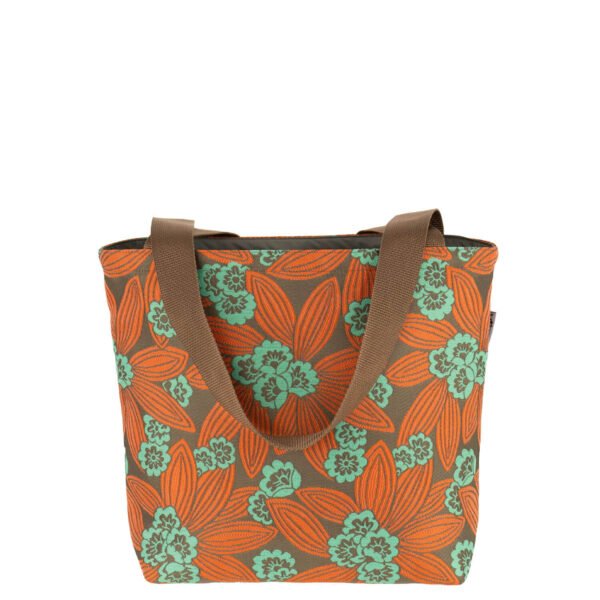 Market Bag - Image 4