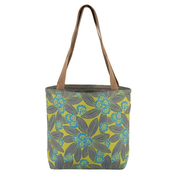 Market Bag - Image 55