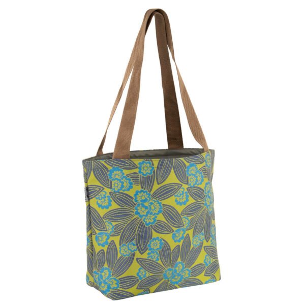 Market Bag - Image 56