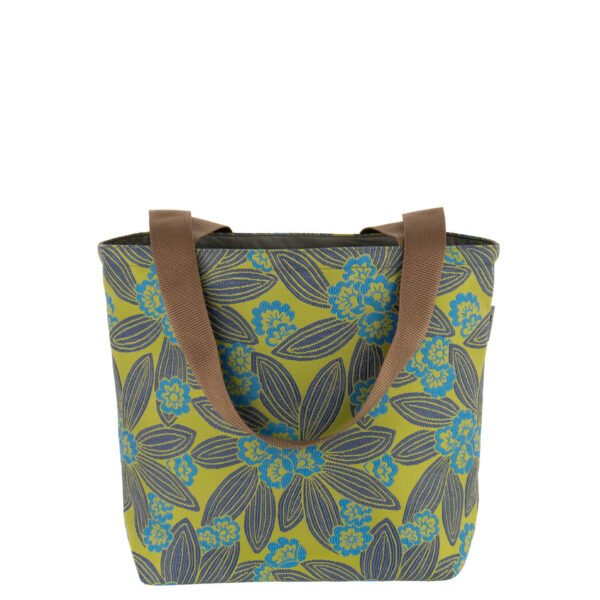Market Bag - Image 57