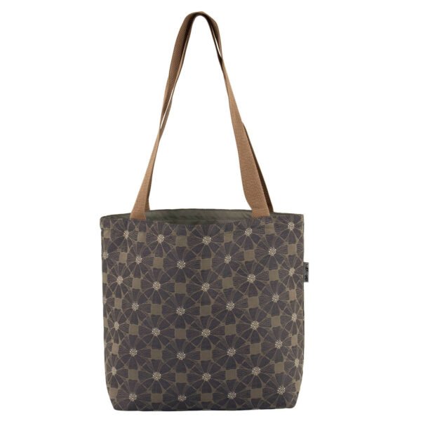 Market Bag - Image 58