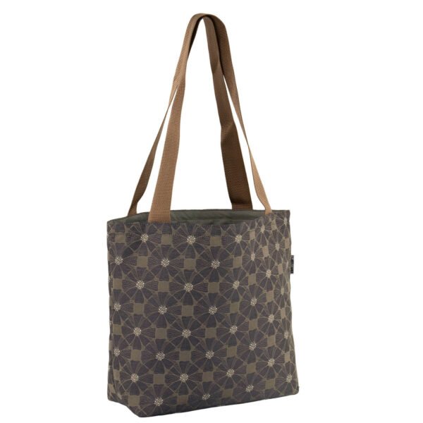 Market Bag - Image 59