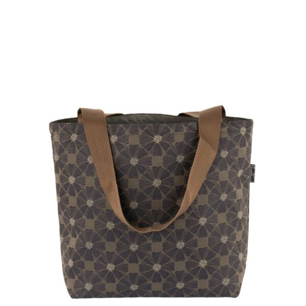 Market Bag - Image 60