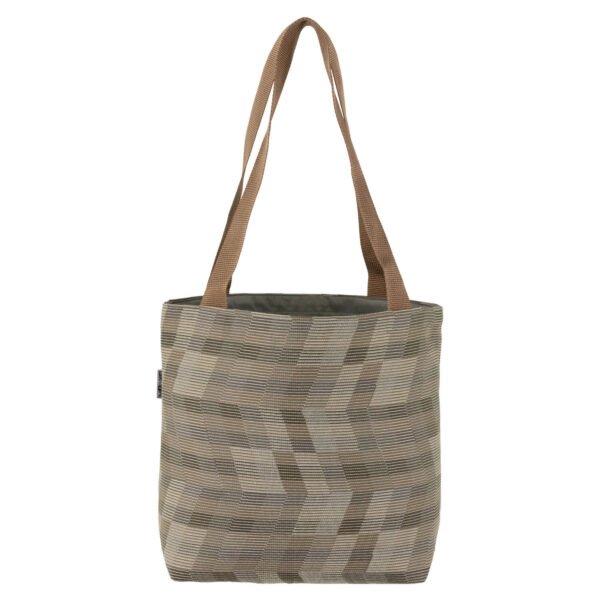Market Bag - Image 37