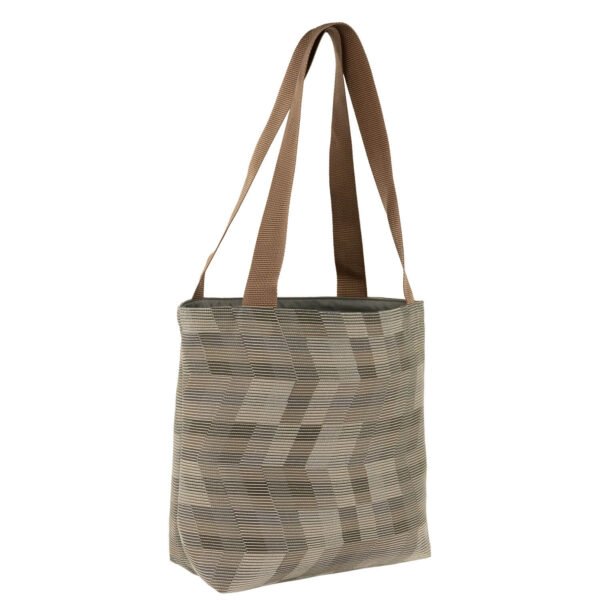 Market Bag - Image 38