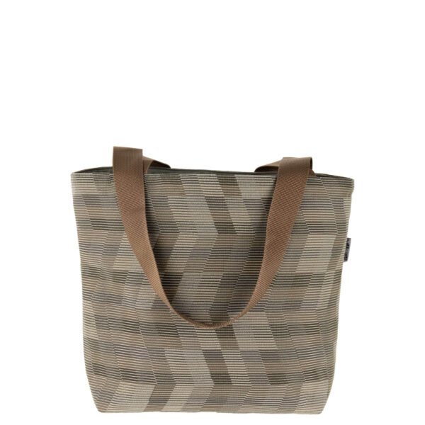 Market Bag - Image 39