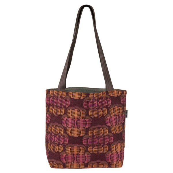 Market Bag - Image 40