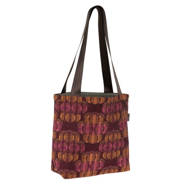 Market Bag - Image 41