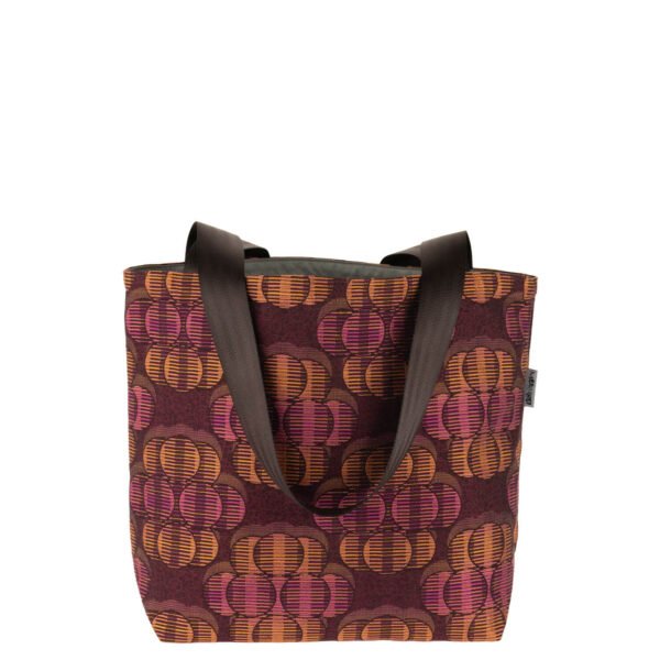 Market Bag - Image 42