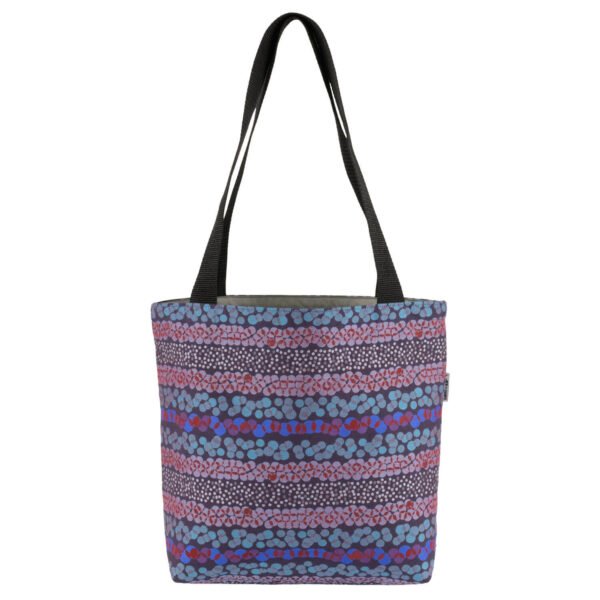 Market Bag - Image 9