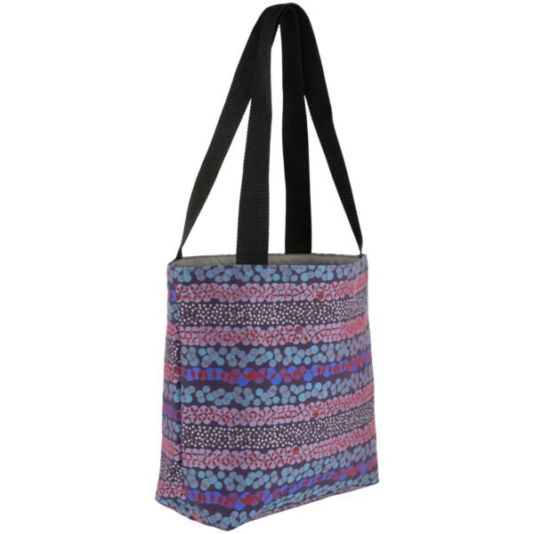 Market Bag - Image 10