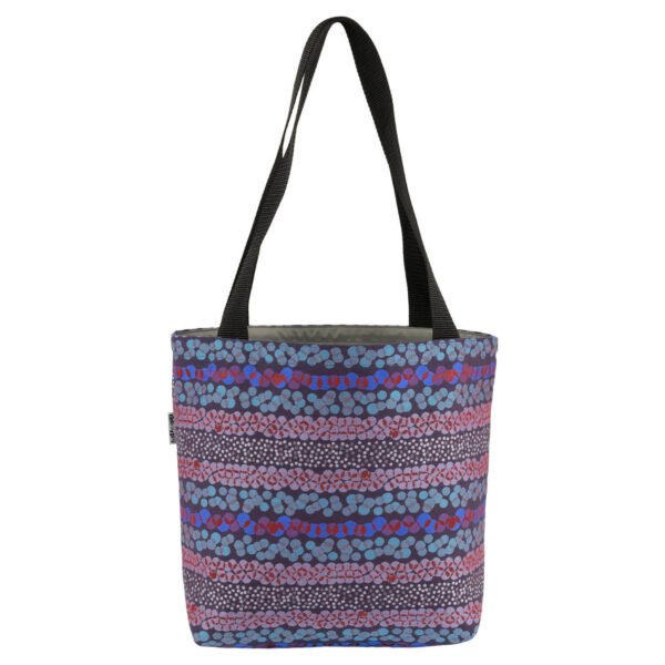 Market Bag - Image 11