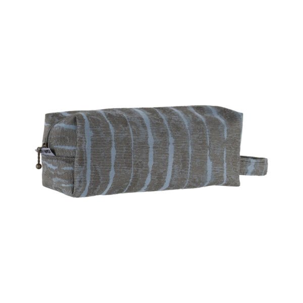 Ditty Bag - Image 22