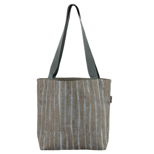 Market Bag - Image 61