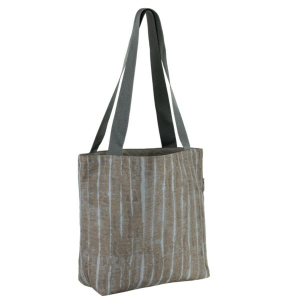Market Bag - Image 62