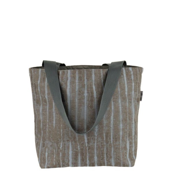 Market Bag - Image 63