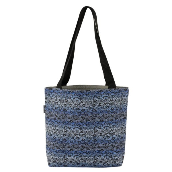 Market Bag - Image 43