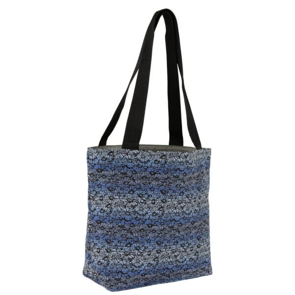 Market Bag - Image 44