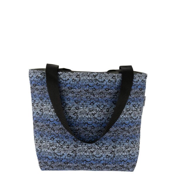 Market Bag - Image 45
